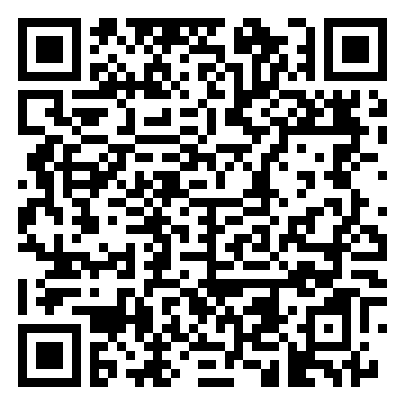 QR Code de Belvédère de la Croix Rochette