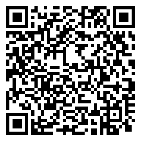 QR Code de Paroisse Saint-Pierre (Thônex) et Saint-François (Chêne)