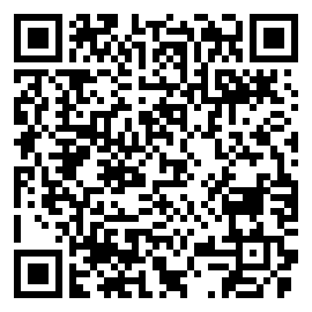 QR Code de Playground at the Cave