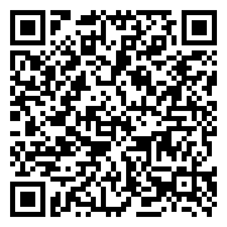 QR Code de Six Mile Run State Park