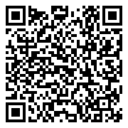 QR Code de Cinéma Duguesclin