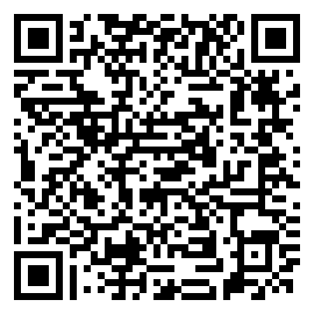 QR Code de Cerris Park Chiauci