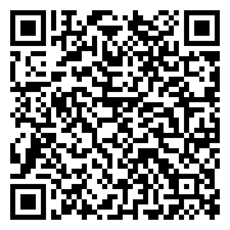 QR Code de MOD Pitch