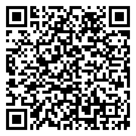 QR Code de Square du Bon Temps