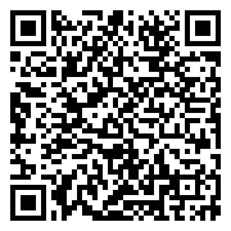 QR Code de MAMMA MIA 44
