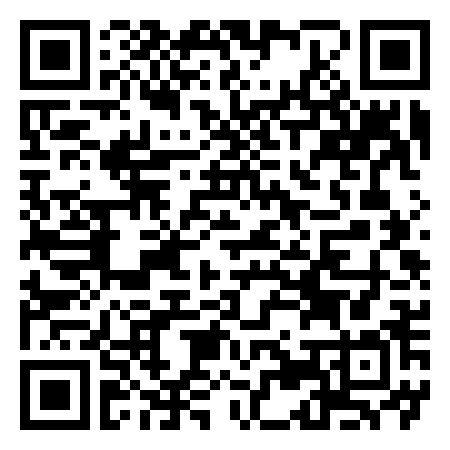 QR Code de Musée Cafetières & Compagnie