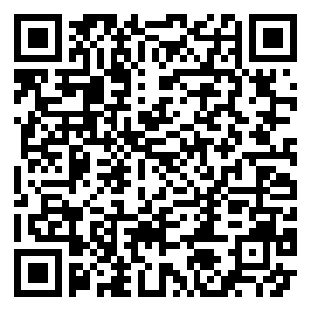 QR Code de Antonio Meccanici - Molisetrekking