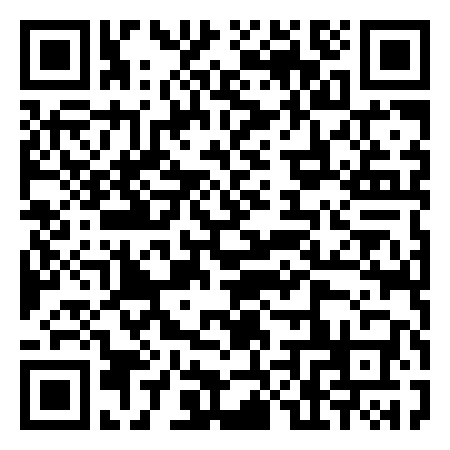 QR Code de Monument aux Chasseurs à Pied