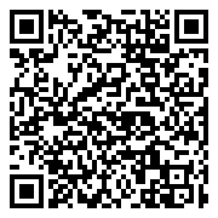 QR Code de La Almunya del Sur Botanical Garden