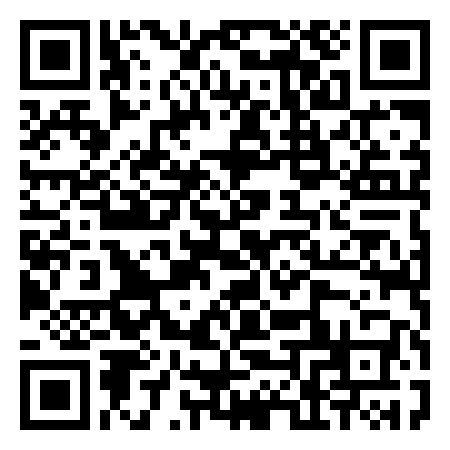 QR Code de Pont piéton sur la Warche