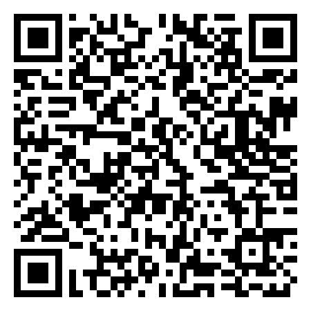 QR Code de Parrocchia di San Caprasio