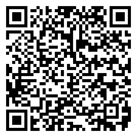 QR Code de Lluis Masuet Expeditions