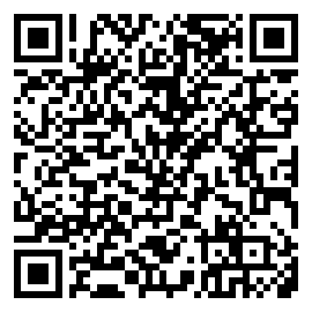 QR Code de AUDIO DÉMONSTRATION