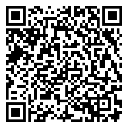 QR Code de Cordonata capitolina