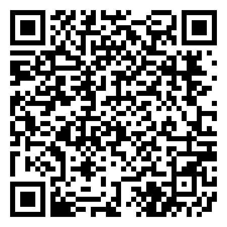 QR Code de Iglesia de Ntra. Sra. de la Paz  Patrona de Ronda.