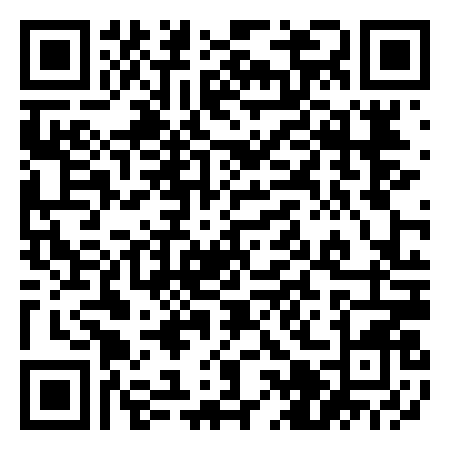 QR Code de Parrocchia S. Maria Assunta