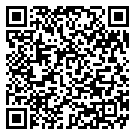 QR Code de Palace of Culture