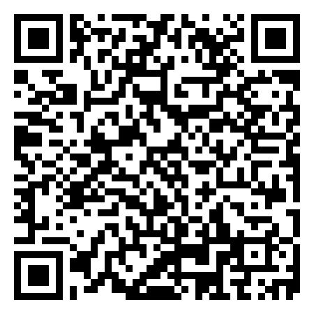 QR Code de L'isola  Accesso Al Mare