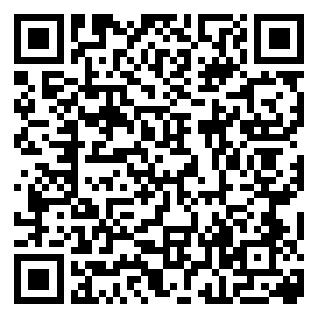 QR Code de Steintobel