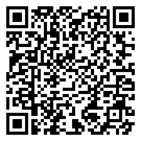 QR Code de Rond point Epoutières Nachey