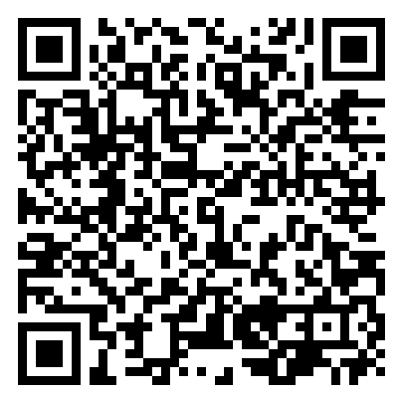 QR Code de Lago Mulino