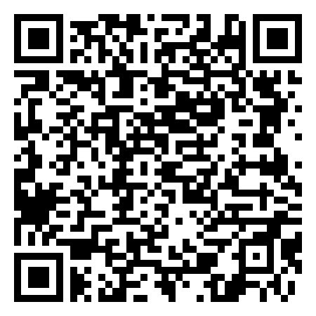QR Code de Parque de Santiago