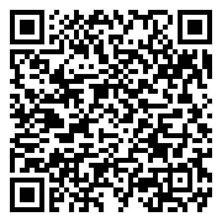 QR Code de Discothèque Le Manoir