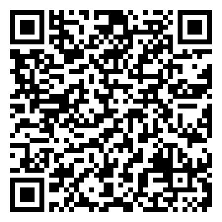 QR Code de Peor Para El Sol