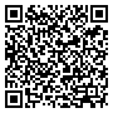 QR Code de Parc dels Eucaliptus