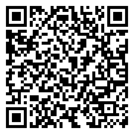 QR Code de Wadsley Park Woodland Trail