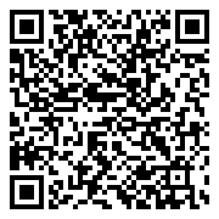 QR Code de Noordelijke duinen Zwin