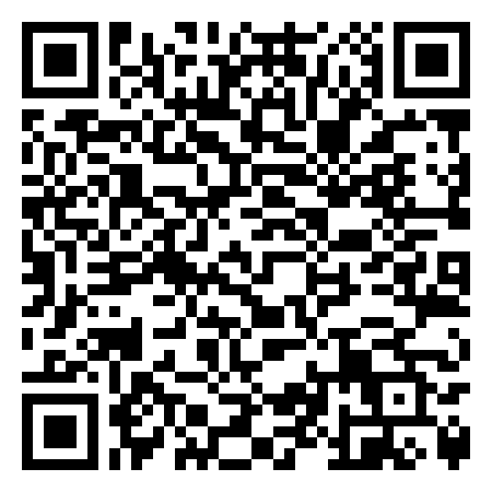 QR Code de Rupe Atenea