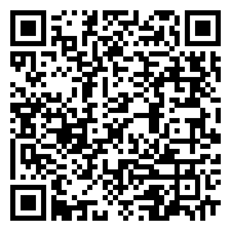 QR Code de Sala Baranda
