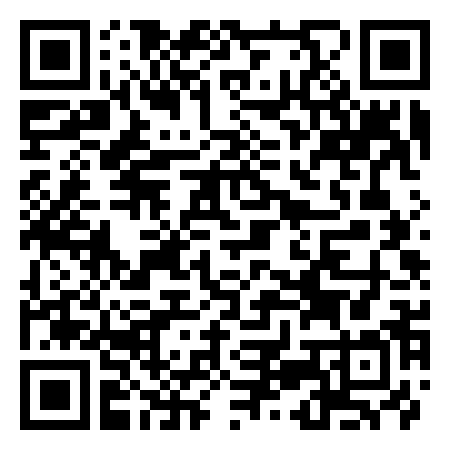 QR Code de Doulton Fountain
