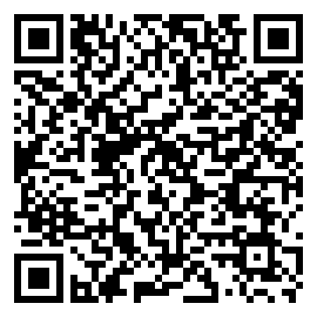 QR Code de Palacio de Deportes José MarÃ­a MartÃ­n Carpena