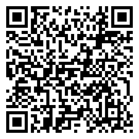 QR Code de Le Rabelais