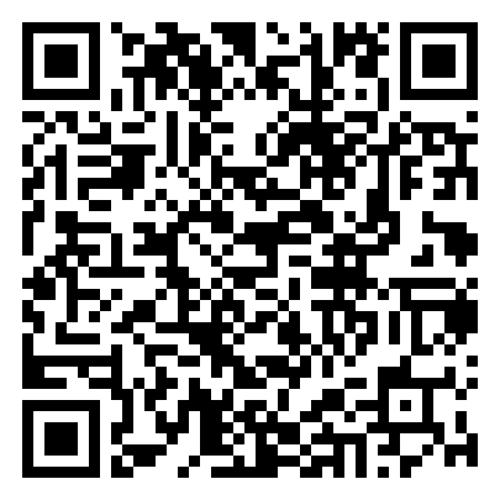 QR Code de Armeau