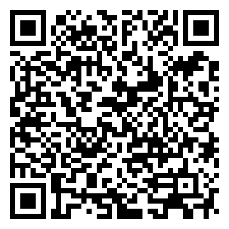 QR Code de Filey Pitch & Putt And Footgolf