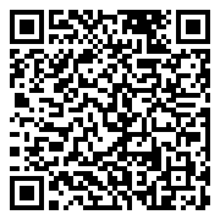 QR Code de St Helens Fort