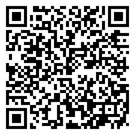 QR Code de Cementerio Municipal de Villanueva de la Jara.