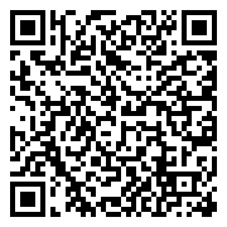 QR Code de Centro Municipal de Ocio