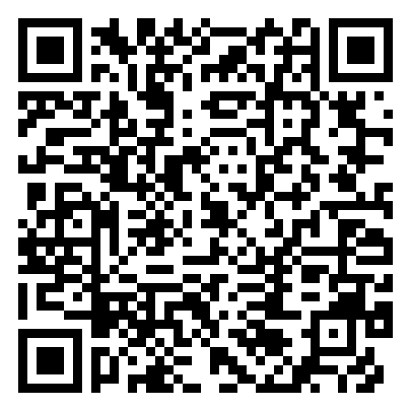 QR Code de Parco dell'acqua