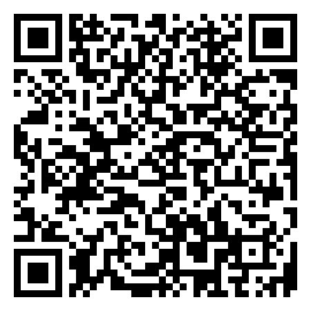 QR Code de Piscine Municipale de Hersin-Coupigny