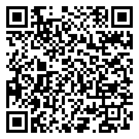 QR Code de Mirador de la RÃ­a