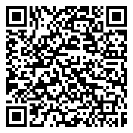 QR Code de RBA - Rookie Basket Academy
