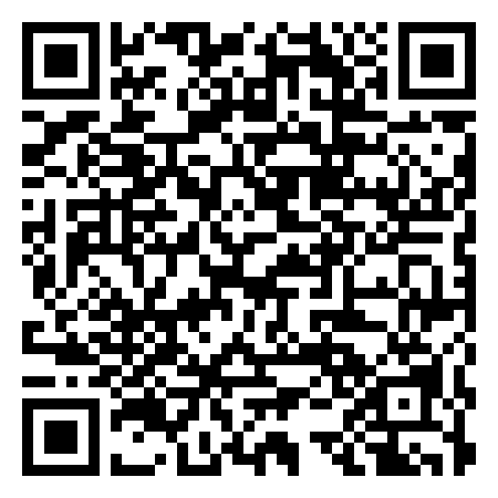 QR Code de Porta Sant'Agata