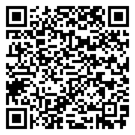 QR Code de Belvedere