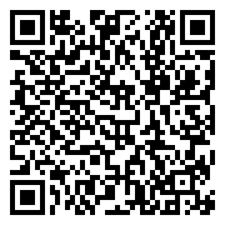 QR Code de Arte del Pastello