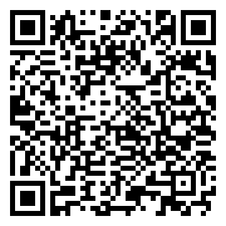 QR Code de Municipal Pedro Antonio de Alarcón Park