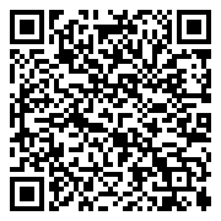QR Code de Arkanum Escape Room Alicante